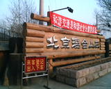 img933.jpg